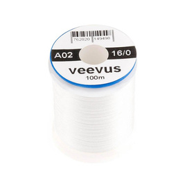 Veevus Thread 16/0