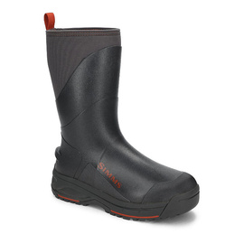 Simms Challenger Insulated Boot Slate
