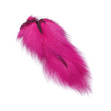 BG Bucktail Whole Tail