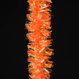 Hends Luminous Chenille 6mm