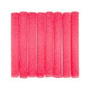 B14-5 Red