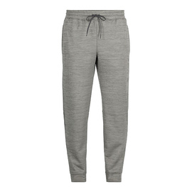 Simms Challenger Sweatpants Smoke Heather