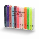 Hends UV Ice Dubbing Dispensers 1