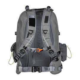 Traper Extremer Backpack Grey 33 l