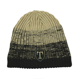 Traper Cold Weather Cap Olive