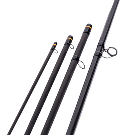 Sambo Fly Rod „Soča” 12' 4wt