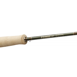 Sage Fly Rod Dart