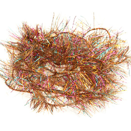 Fasna Mosaic Straggle 12mm