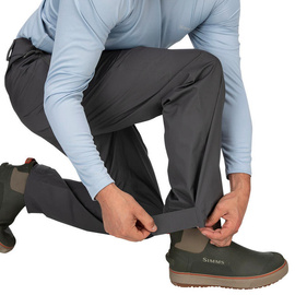 Simms Waypoints Pant Slate 