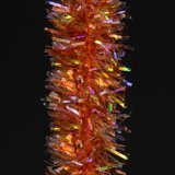 Hends Rainbow Chenille 10 mm