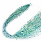 Pike Terror Flies Pike Terror Flash