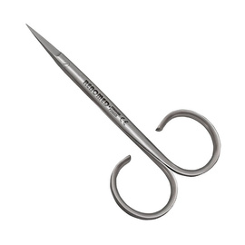 Scissors Renomed Straight 9cm - FS1