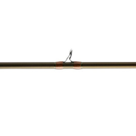 Hardy Marksman Fly Rod