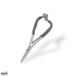 Geoff Anderson WizTool Mitten Clamp 155 mm