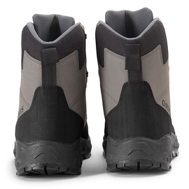 Orvis Men's Clearwater Rubber Sole Boots