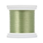 VNU-105 Olive