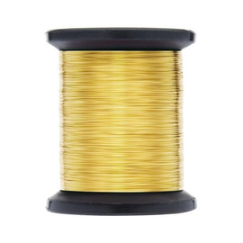 Uni French Wire