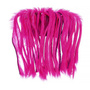 RZH511 Fl. Cerise