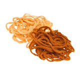 Fasna Worm Chenille 3 mm