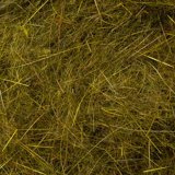 Wapsi Natural Fur Dubbing 