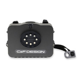 C&F Design Universal System Chest Storage