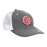 Vision Psyke Graphite