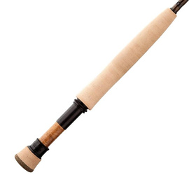 Thomas & Thomas Fly Rod Contact II