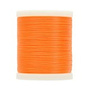 503 Fluo Orange