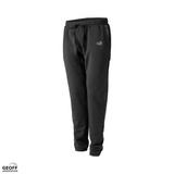 Geoff Anderson WizWool 335 Joggers