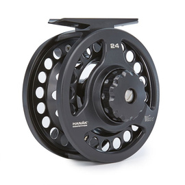 Hanak Wave Fly Reel