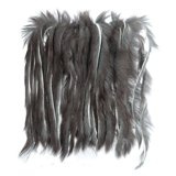 Wapsi Rabbit Half Skin Zonked 4mm