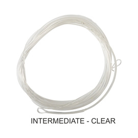 Traper Leader Coated | 8'