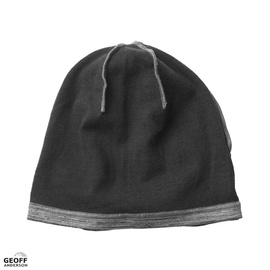 Geoff Anderson WizWool 210 Hood