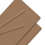 PF6047 Brown