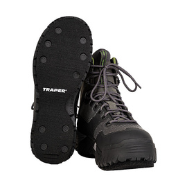 Traper Wadding Boots Montana PRO Felt