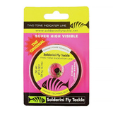 Soldarini Original Two Tone Indicator Line 30m