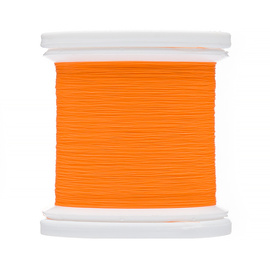 Hends Nano Thread 8/0 - 75 Denier - Small Spool