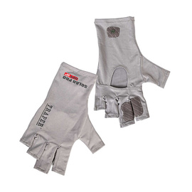 Traper Solar Pro Light Grey Glove