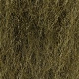 Hemingway's Streamer Fibres