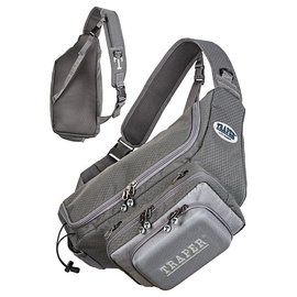 Traper Sling Pack Large Voyager