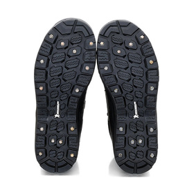Vision Nahka Michelin Wading Boots