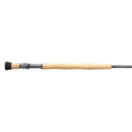 Sage Fly Rod R8 Salt