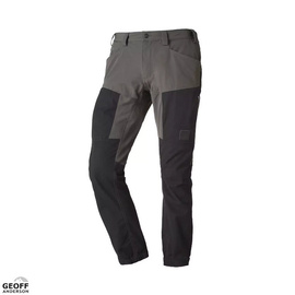 Geoff Anderson Roxxo Black