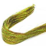 Pike Terror Flies Pike Terror Flash