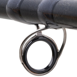 Vision XO Catapult DH Fly Rod