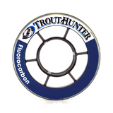 Trout Hunter Fluorocarbon Tippet