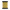 Gold Medium