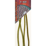 Hends Dry Fly Hackle