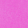 Metallic Pearl Pink