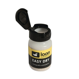 Loon Easy Dry